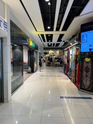 Bukit Timah Plaza / Sherwood Towers (D21), Retail #571630541